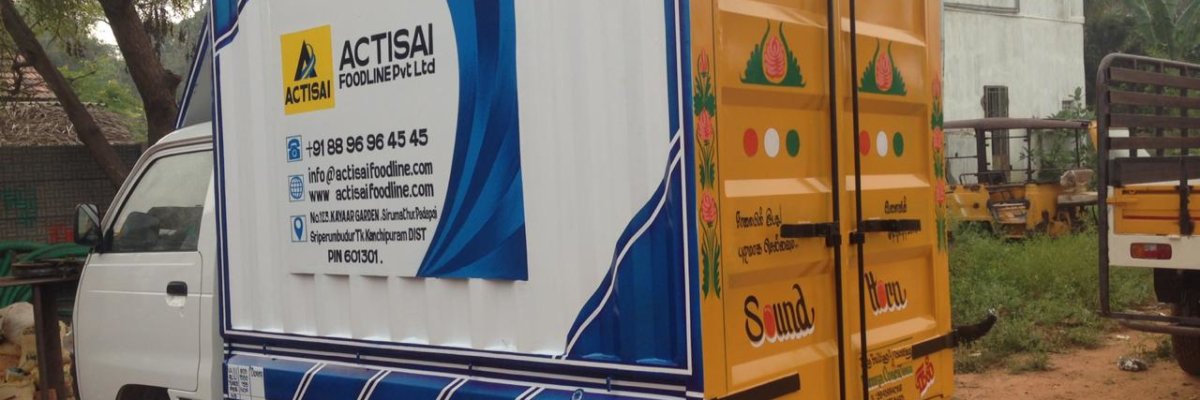 d455ab83-4151-4ed9-9191-2aaa14a9f929