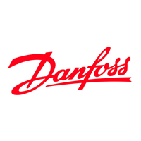 danfoss