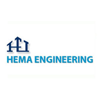 hema