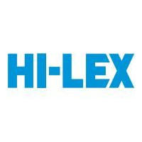 hilex