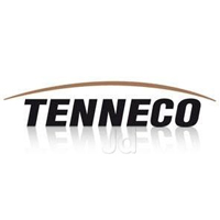 tennaco