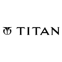 titan