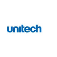 unitech