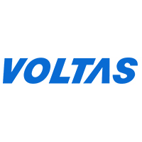 voltas