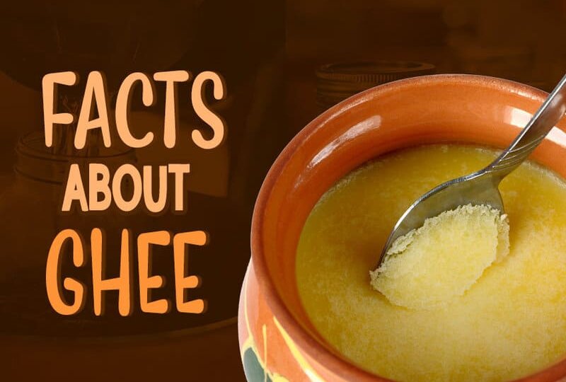 Wirally-Facts-that-prove-why-ghee-Thumbnail