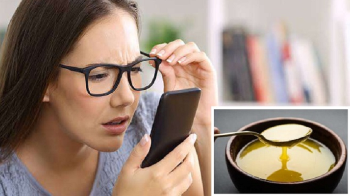 ef90a1ee95c81c1799ba7246625c6771c9194acb794fba300d7633c5ab52ded4