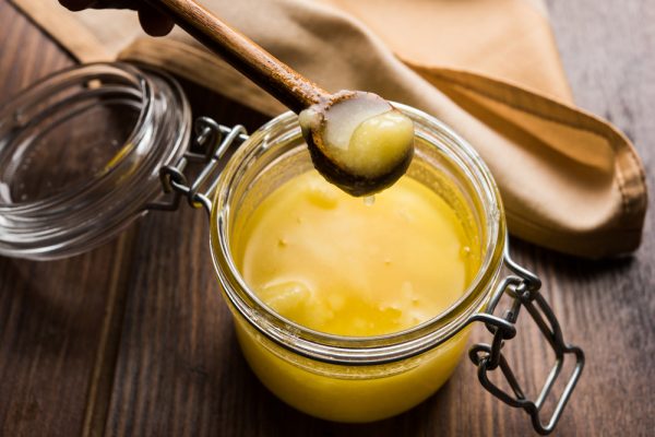 one-spoon-of-ghee-e1574247477899